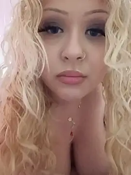 Destinyym online show from March 3, 2026, 8:26 pm