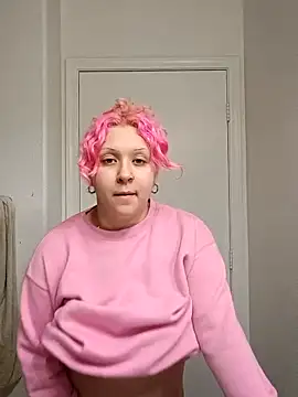 Destinyym online show from March 23, 2026, 10:52 am