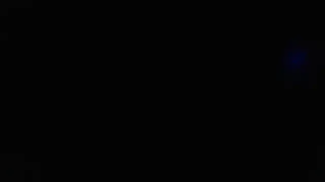 Skylar Serenity online show from October 7, 2025, 6:27 pm