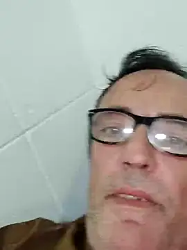 Txacas online show from September 19, 2025, 12:12 am