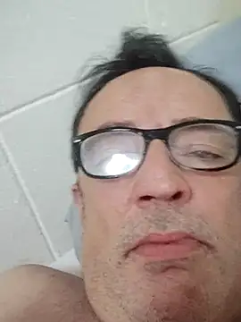 Txacas online show from October 2, 2025, 2:51 am