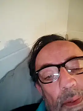 Txacas online show from November 16, 2025, 3:56 am