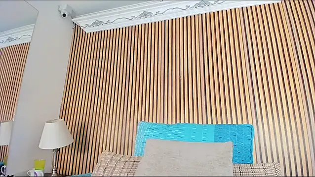 keeyla stone online show from October 27, 2025, 8:46 pm