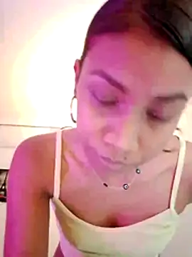 keeyla stone online show from January 15, 2026, 9:07 pm