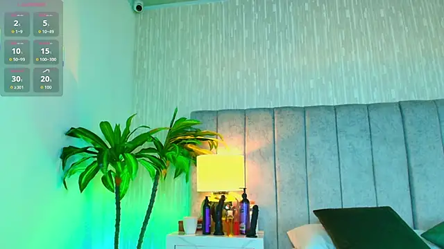 Jacob 606 online show from December 14, 2025, 1:49 pm