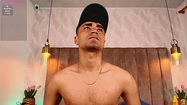 Jacob 606 online show from February 13, 2026, 8:27 pm