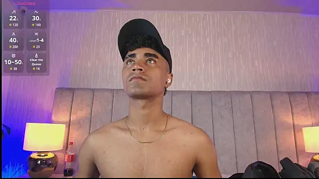 Jacob 606 online show from April 18, 2026, 8:53 pm