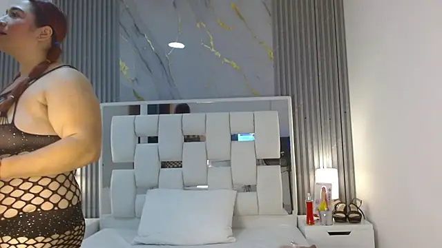 Snapshot of VanessaHard_as chatting on September 26, 2025, 7:40 pm VanessaHard as online show from September 26, 2025, 7:40 pm