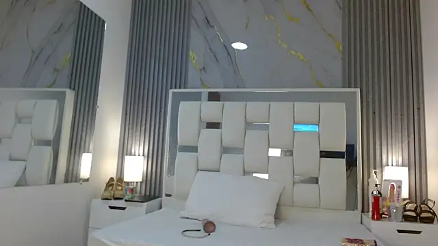 Snapshot of VanessaHard_as chatting on September 27, 2025, 7:30 pm VanessaHard as online show from September 27, 2025, 7:30 pm