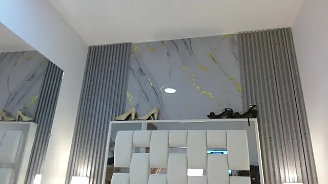 Snapshot of VanessaHard_as chatting on October 2, 2025, 7:32 pm VanessaHard as online show from October 2, 2025, 7:32 pm