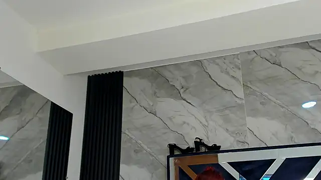 VanessaHard as online show from February 5, 2026, 7:18 pm