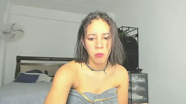 Jump rabbit online show from January 9, 2026, 6:05 am