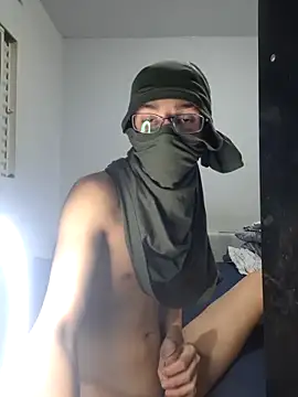 novinhoogostoso online show from November 8, 2025, 5:56 pm