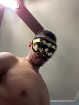 SlimSexxxy69 online show from September 9, 2025, 11:15 pm