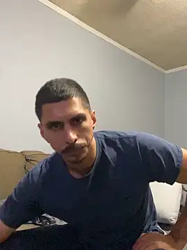 SlimSexxxy69 online show from September 15, 2025, 1:27 am