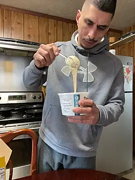 SlimSexxxy69 online show from February 13, 2026, 1:51 pm