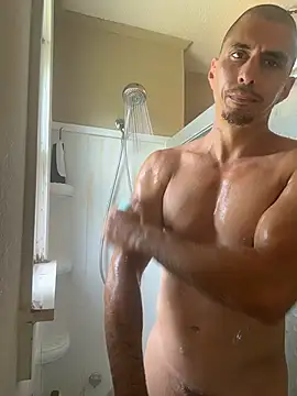 SlimSexxxy69 online show from July 22, 2026, 5:38 pm