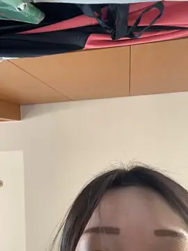 ni ni01 online show from October 12, 2025, 3:16 am