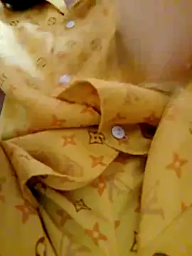 LanAnh206 online show from October 17, 2025, 2:52 pm