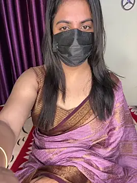 best couple19 online show from September 18, 2025, 2:52 pm