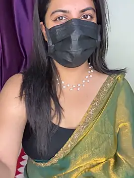 best couple19 online show from September 25, 2025, 8:45 pm