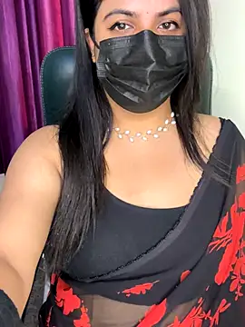 best couple19 online show from December 19, 2025, 11:50 am