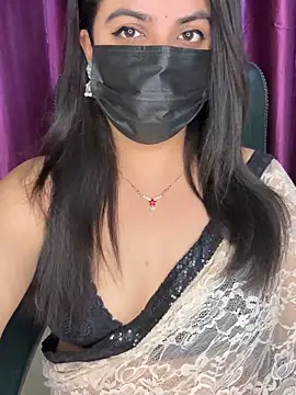 best couple19 online show from February 5, 2026, 12:10 pm