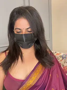 best couple19 online show from April 11, 2026, 5:39 pm