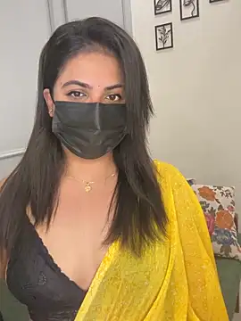best couple19 online show from May 17, 2026, 5:53 pm