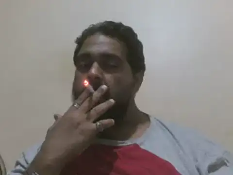 elpoop7305 online show from September 22, 2025, 11:18 pm