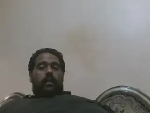 elpoop7305 online show from September 28, 2025, 2:55 pm