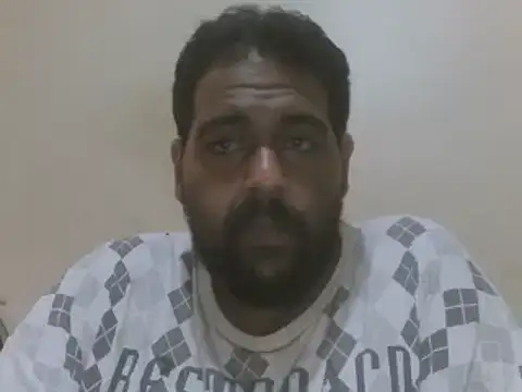 elpoop7305 online show from October 5, 2025, 10:35 am