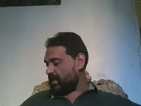 elpoop7305 online show from October 7, 2025, 2:47 pm