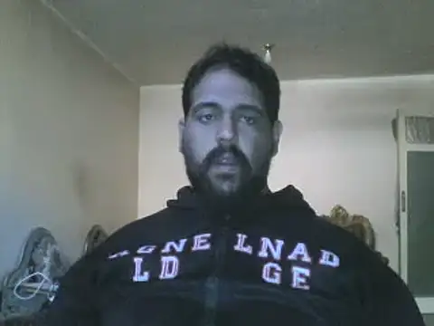 elpoop7305 online show from October 16, 2025, 7:20 am