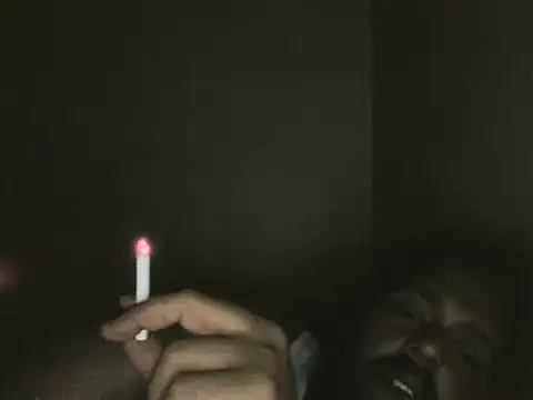 elpoop7305 online show from October 21, 2025, 11:38 pm