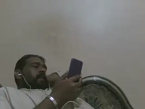 elpoop7305 online show from October 23, 2025, 10:58 am