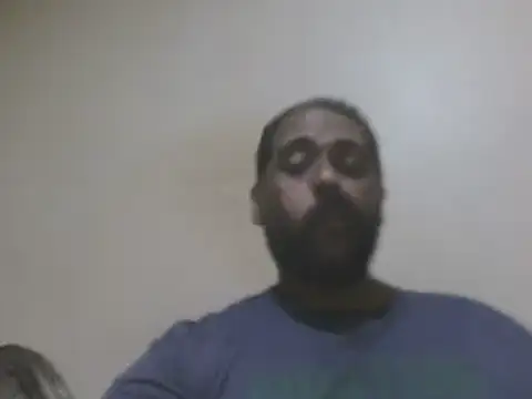 elpoop7305 online show from November 4, 2025, 7:46 pm