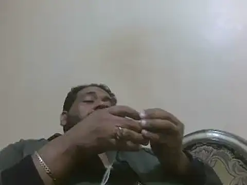 elpoop7305 online show from November 24, 2025, 10:15 am