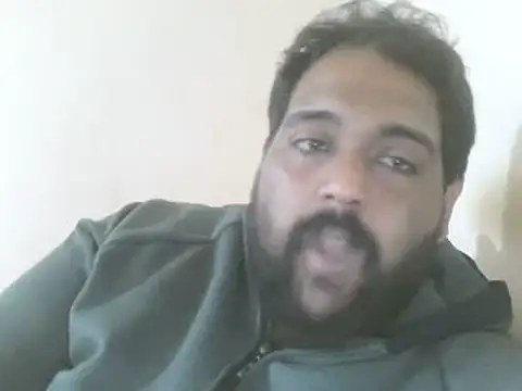 elpoop7305 online show from November 29, 2025, 12:13 am