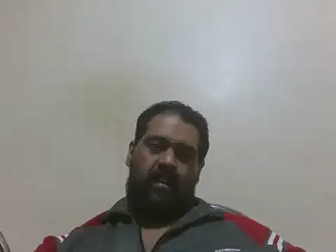 elpoop7305 online show from December 22, 2025, 8:28 pm