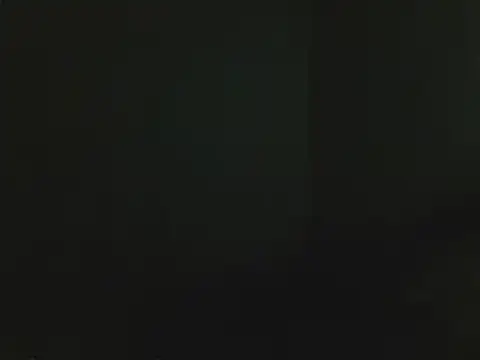 elpoop7305 online show from March 16, 2026, 9:30 pm