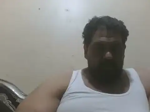 elpoop7305 online show from March 22, 2026, 11:46 am