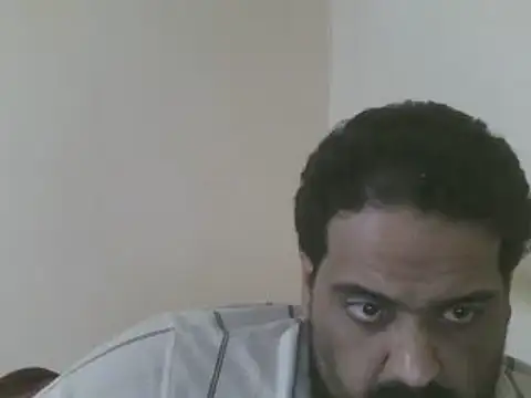 elpoop7305 online show from March 27, 2026, 11:15 pm