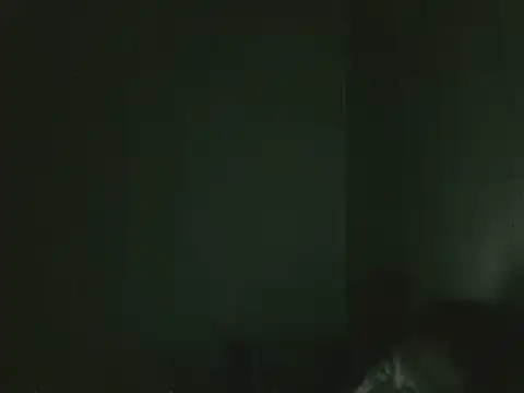 elpoop7305 online show from March 29, 2026, 2:00 am