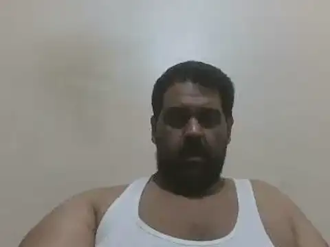 elpoop7305 online show from April 27, 2026, 10:30 pm