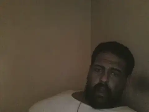 Snapshot of elpoop7305 chatting on June 13, 2026, 3:43 pm elpoop7305 online show from June 13, 2026, 3:43 pm
