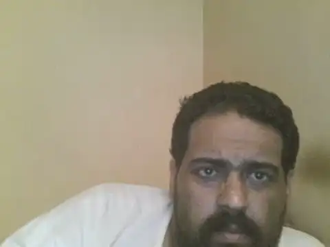 elpoop7305 online show from June 20, 2026, 12:19 pm