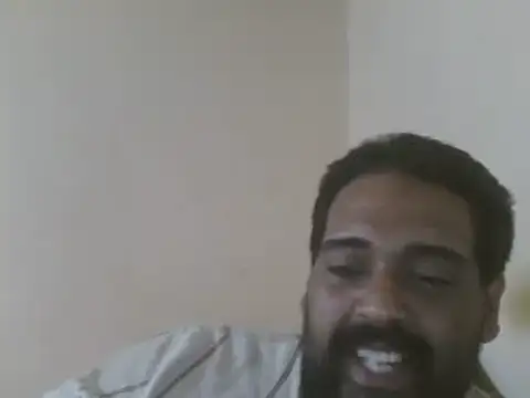 elpoop7305 online show from June 21, 2026, 2:58 am