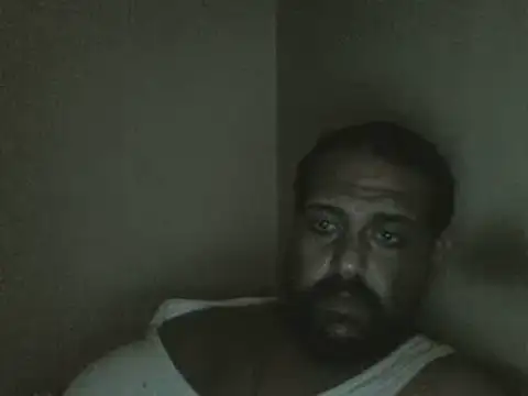 elpoop7305 online show from June 24, 2026, 4:33 am