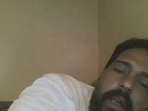 elpoop7305 online show from June 27, 2026, 10:09 am